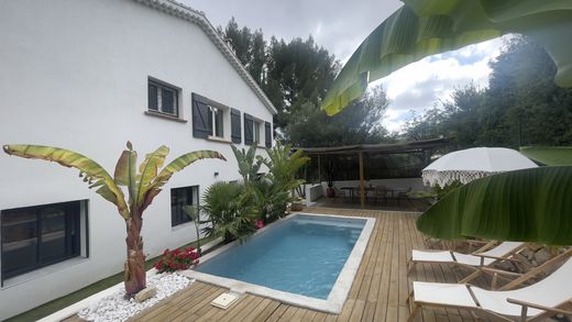 Villa in Toulon, Var
