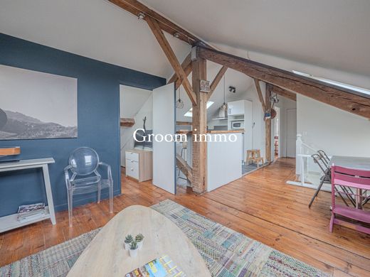 Apartamento - Biarritz, Pirineus Atlânticos