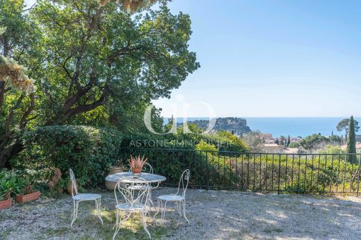 Villa in Cassis, Bouches-du-Rhône