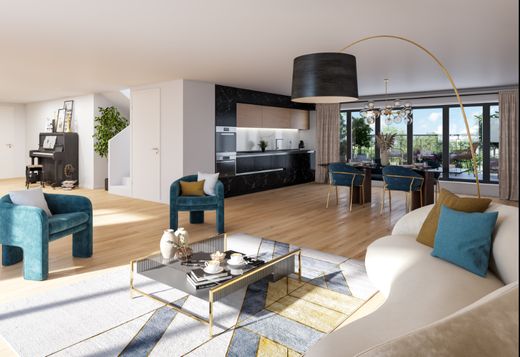 Apartament w Nicea, Alpes-Maritimes