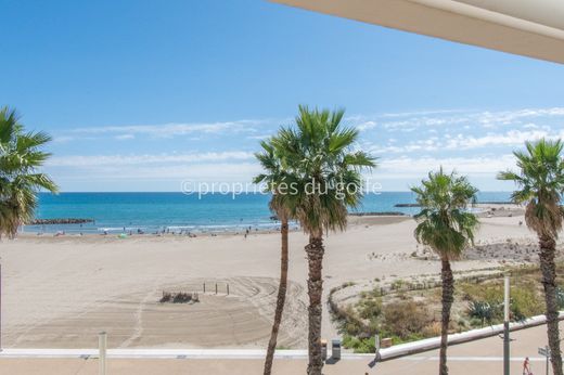 Appartamento a Sète, Hérault