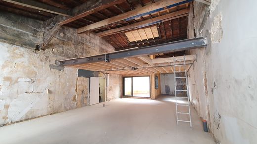 Luxury home in Bordeaux, Gironde