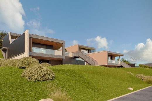Villa in Pugny-Chatenod, Savoy