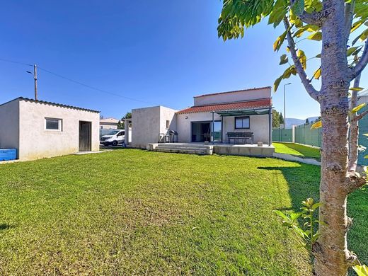 호화 저택 / Trets, Bouches-du-Rhône