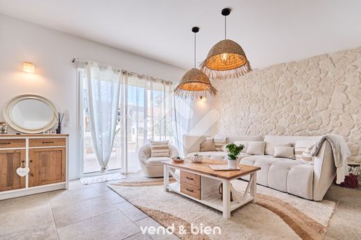 Casa de luxo - Chamery, Marne