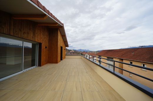 Piso / Apartamento en Vif, Isere