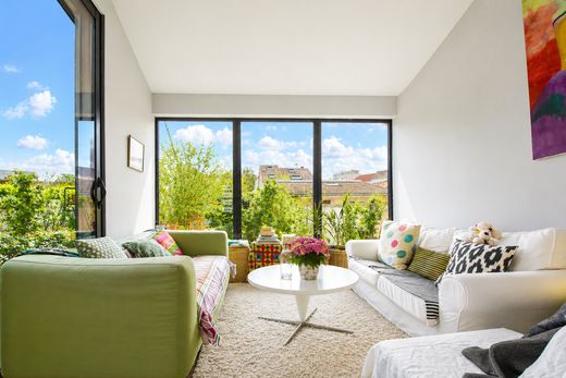 Luxury home in Nanterre, Hauts-de-Seine