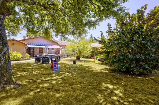 Luxury home in Andernos-les-Bains, Gironde
