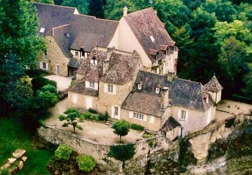 Luxe woning in Sarlat-la-Canéda, Dordogne