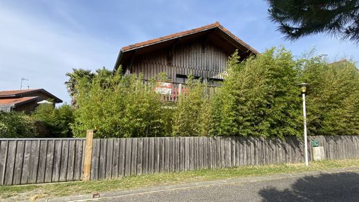 Villa a La Teste-de-Buch, Gironda