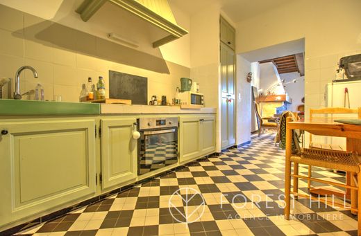 Villa in Ceret, Pyrénées-Orientales