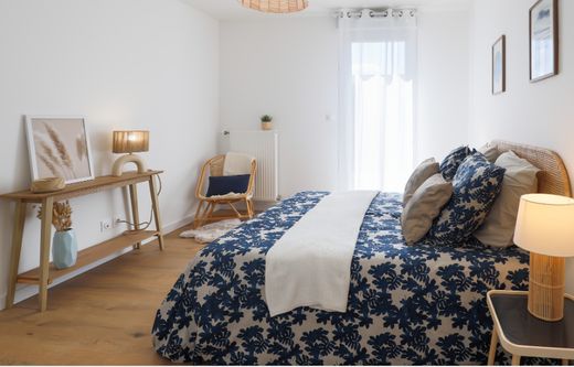 Appartement à Levallois-Perret, Hauts-de-Seine