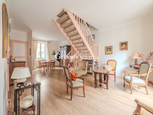 Appartement à Biarritz, Pyrénées-Atlantiques