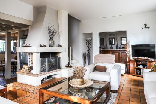 منزل ﻓﻲ Vaux-sur-Mer, شارنت البحرية