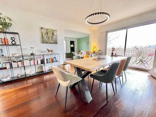 Piso / Apartamento en Reims, Marne