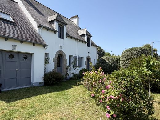 Luxury home in Saint-Cast-le-Guildo, Côtes-d'Armor