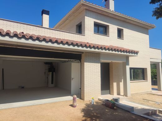 Villa - S'Agaró, Gerunda