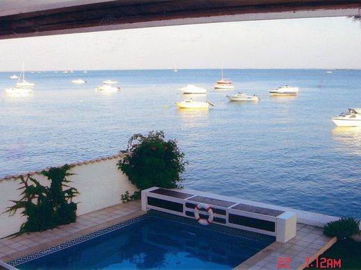 Villa in Lège-Cap-Ferret, Gironde