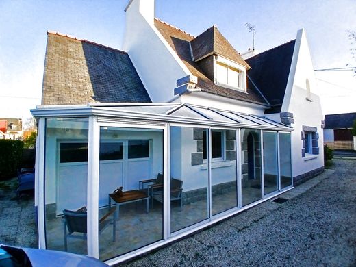 ‏בתי יוקרה ב  Paimpol, Côtes-d'Armor