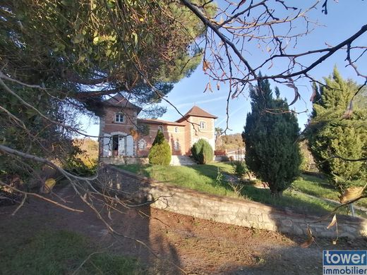 Luxus-Haus in Montauban, Tarn-et-Garonne