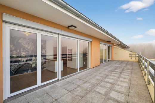 Appartamento a Chambéry, Savoia