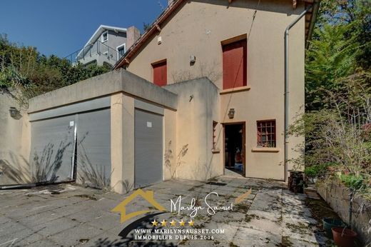 Luksusowy dom w Caluire-et-Cuire, Rhône