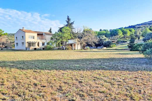 Casa de lujo en Frontignan, Herault