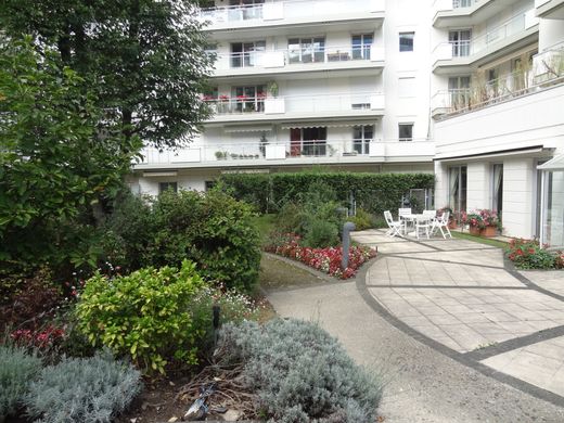 Квартира, Boulogne-Billancourt, Hauts-de-Seine