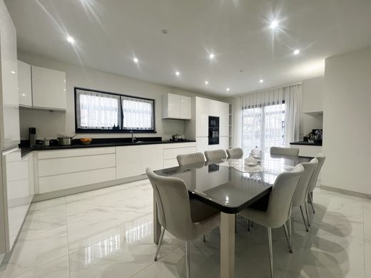 Casa de luxo - Turckheim, Alto Reno