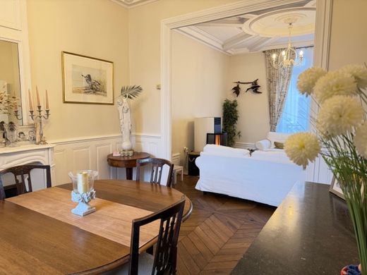 Casa di lusso a Orléans, Loiret