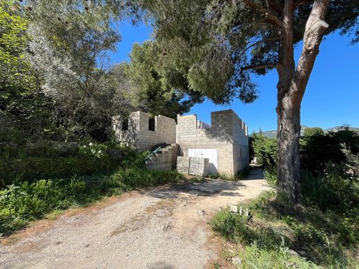 Casa de lujo en Sanary-sur-Mer, Var