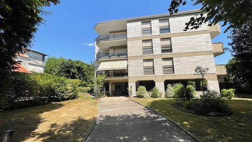 Apartamento - Le Perreux-sur-Marne, Val-de-Marne