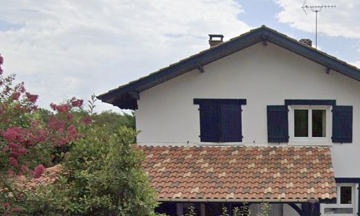 豪宅  Bassussarry, Pyrénées-Atlantiques