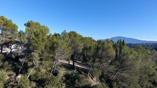 منزل ﻓﻲ Vaison-la-Romaine, Vaucluse