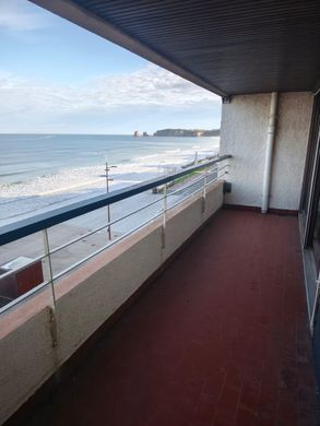 Διαμέρισμα σε Hendaye, Pyrénées-Atlantiques
