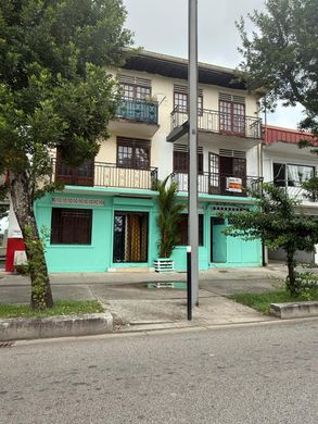 Luxus-Haus in Cayenne, Arrondissement de Cayenne