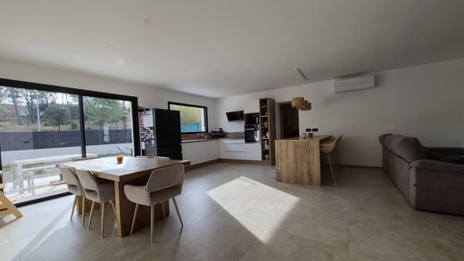 Villa in Rousset, Bouches-du-Rhône