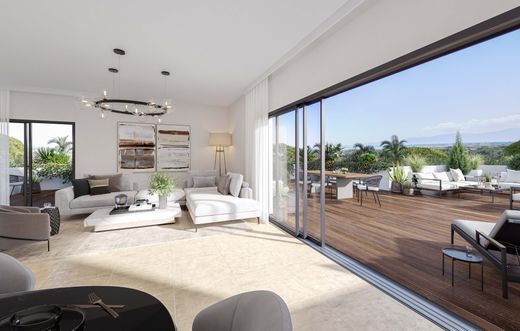 Apartment / Etagenwohnung in Canet-en-Roussillon, Pyrénées-Orientales