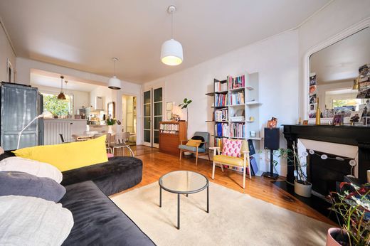 Apartament w Annecy, Haute-Savoie