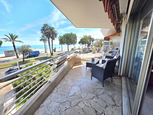 Appartamento a Cagnes-sur-Mer, Alpi Marittime