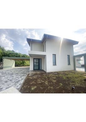 Apartament w La Possession, Réunion