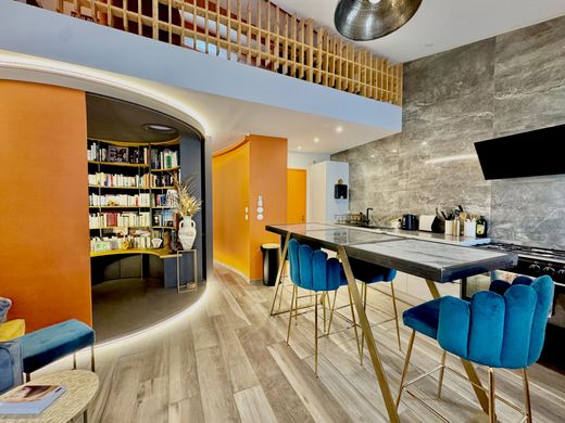 套间/公寓  La Ciotat, Bouches-du-Rhône