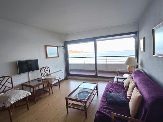 Квартира, Hendaye, Pyrénées-Atlantiques