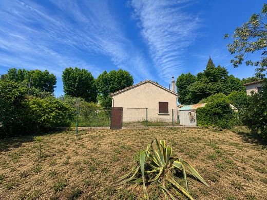 Luxury home in La Londe-les-Maures, Var