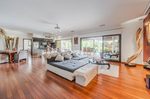 Casa di lusso a Agde, Hérault