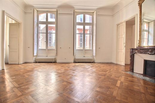 Toulouse, Upper Garonneのアパートメント