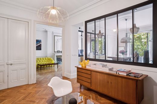 ﺷﻘﺔ ﻓﻲ ليون, Rhône