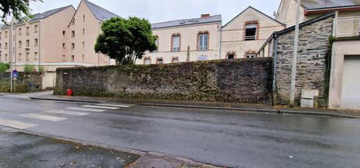 Luxury home in Segré, Maine-et-Loire