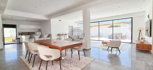 Le Grau-d'Agde, Héraultのヴィラ