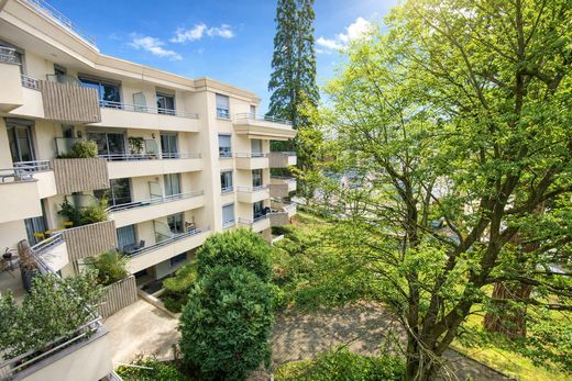 Appartement à Chamalières, Puy-de-Dôme